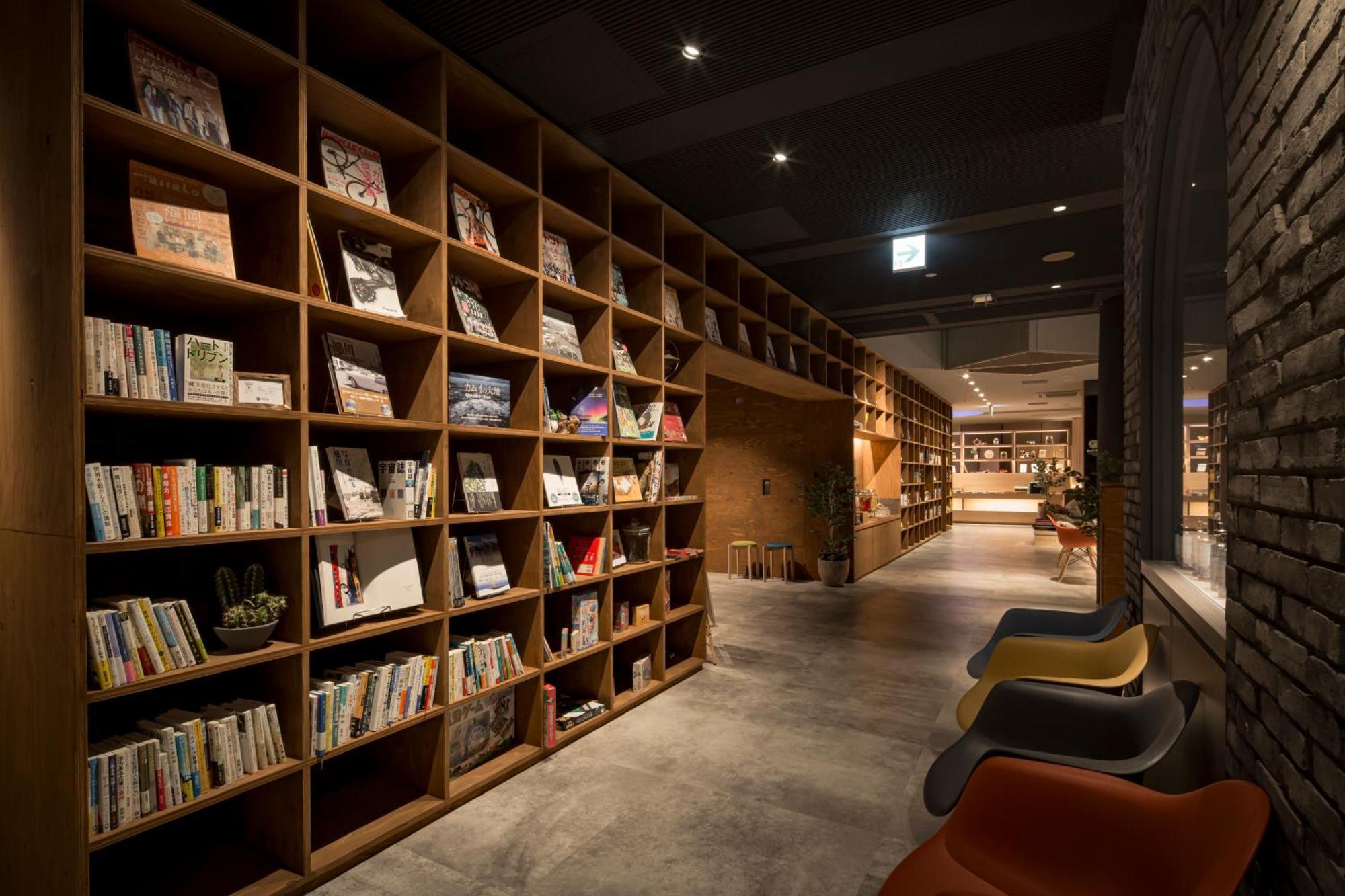 Ashibetsu Onsen Starlight Hotel Kültér fotó
