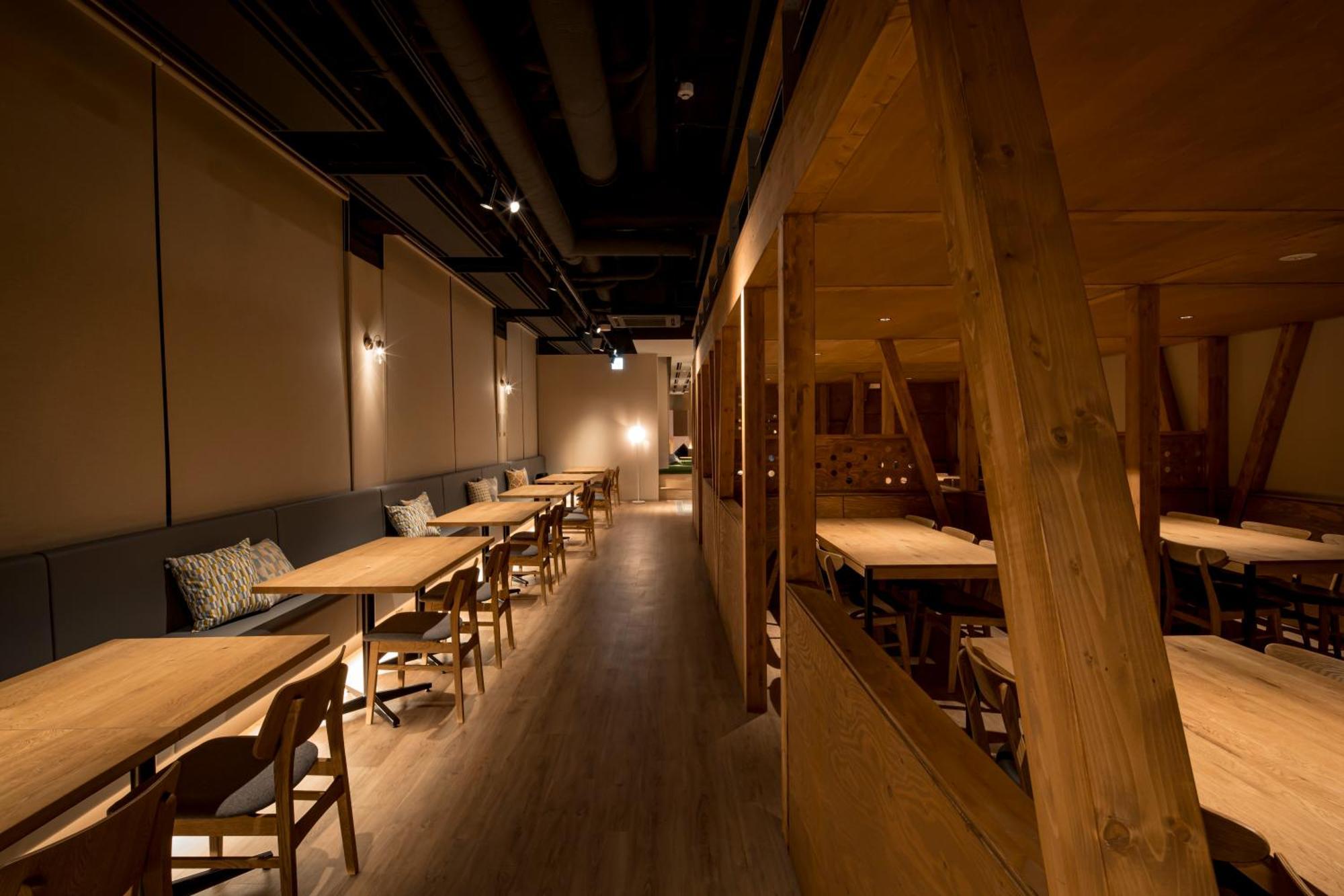 Ashibetsu Onsen Starlight Hotel Kültér fotó