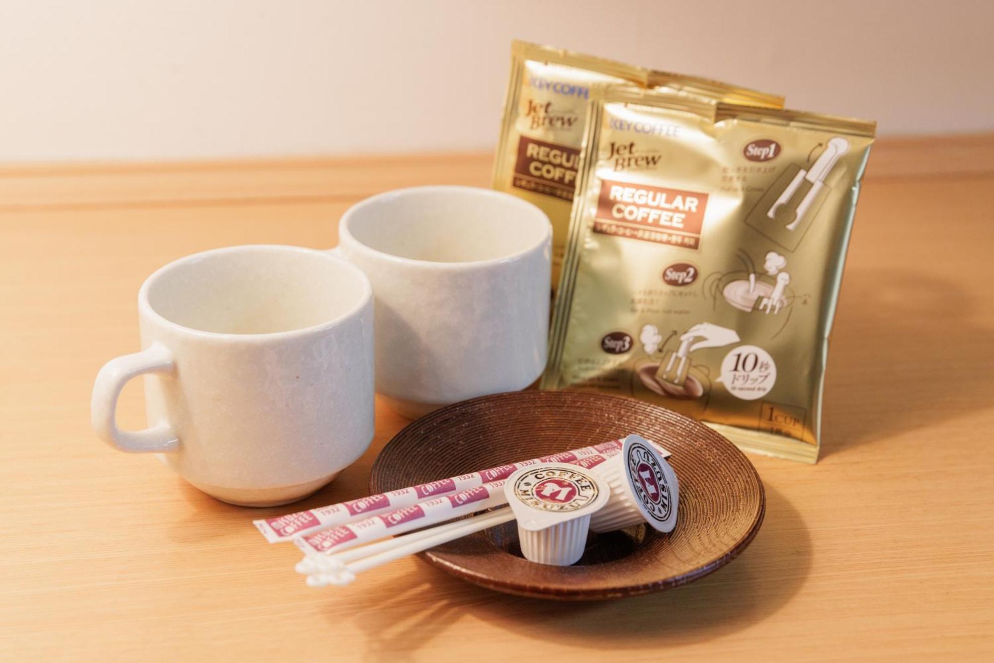 Ashibetsu Onsen Starlight Hotel Szoba fotó